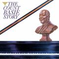 Tickle Toe [1993 Remaster]