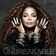 No Sleeep (feat. J. Cole) by Janet Jackson