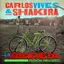 La Bicicleta