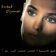 Nothing Compares 2 U by Sinéad O'Connor