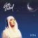 Luna by Ana Gabriel