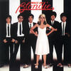 Heart Of Glass [24-Bit Digitally Remastered 01] - Blondie