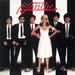  Heart Of Glass [24-Bit Digitally Remastered 01] - Blondie