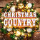 I Only Want You for Christmas by Alan Jackson