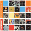 We're An American Band [Remastered 1999]