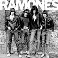 Blitzkrieg Bop [2016 Remaster]
