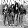 Blitzkrieg Bop by Ramones