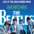 I Want To Hold Your Hand [Live At The Hollywood Bowl / 23rd August 1964]