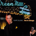 My Foolish Heart [Live At Green Mill Jazz Club, Chicago/1999]