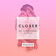 Closer by The Chainsmokers