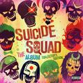 Gangsta [Harley Quinn & Joker Flashback Version]