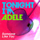 Someone Like You