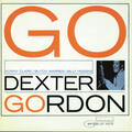 Cheese Cake [Rudy Van Gelder Edition / Remastered 1999]