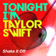 Shake It Off