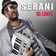 No Games by Serani