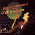 Work Song [Live]