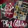 Against All Odds (Take a Look at Me Now) by Phil Collins