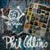 True Colors by Phil Collins