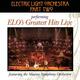 E.L.O.'s Greatest Hits Live
