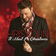 Holly Jolly Christmas by Chris Young