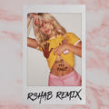 Ain't My Fault [R3hab Remix]