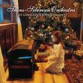 First Snow [Instrumental; 2016 Remaster]