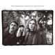 (Rotten Apples) The Smashing Pumpkins Greatest Hits