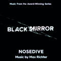 The Consolations of Philosophy [Music From "Black Mirror" TV Series]