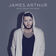Say You Won't Let Go by James Arthur
