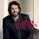 Have Yourself a Merry Little Christmas by Josh Groban
