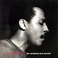 Bouncin' With Bud [Remastered 1998/Rudy Van Gelder Edition]