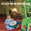 Winter Wonderland [78rpm Version]