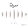 It's Late [BBC Session / October 28th 1977, Maida Vale 4 Studio]