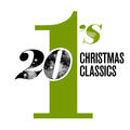 The Christmas Waltz