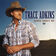 Honky Tonk Badonkadonk by Trace Adkins