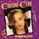 Do You Really Want To Hurt Me by Culture Club