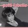 Love, Need and  Want You by Patti LaBelle