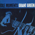 Idle Moments [Rudy Van Gelder Edition / Remastered 1999]