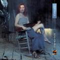 Professional Widow [Armand's Star Trunk Funkin' Mix; Radio Edit; 2016 Remaster]