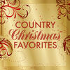 A Holly Jolly Christmas - Lady Antebellum