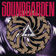 Outshined by Soundgarden