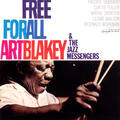 Free For All [2004 Remaster/Rudy Van Gelder Edition]