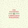 Christmas Wrapping (Long Version) by The Waitresses