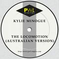 Locomotion