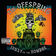 Gone Away by The Offspring