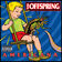 The Kids Aren't Alright by The Offspring
