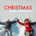 Jingle Bell Rock