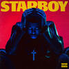 Starboy - The Weeknd & Daft Punk