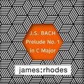 The Well-Tempered Clavier, BWV 846: No. 1, Prelude in C Major