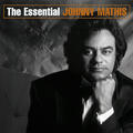 The Twelfth of Never [Single Version]